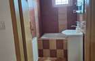 Apartament de inchiriat , parter , 62 mp , Strada Artarilor . - 4