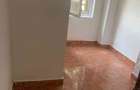 Apartament 2 camere, curte ?i beci, Mangalia - 4