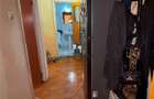 Apartament 2 camere Decomandat Berceni - 3