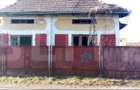 CASA VECHE DEMOLABILA IN UNGHENI - 1
