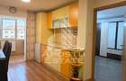 Apartament cu 2 camere de inchiriat, petfriendly, Girocului,Timisoara - 4