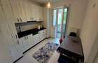 2 camere Prundu / Sala Polivalenta , mobilat / utilat / PARCARE