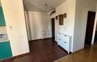 Apartament 3 camere, 2 bai, etaj 6, decomandat, mobilat Green Park, Tatarasi - 4