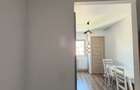 Persoana fizica inchiriez apartament cu 3 camere decomandat, 2 bai, Str. Calea Floresti, Manastur - 2