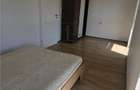 DUPLEX SPATIOS, MOSNITA NOUA, LOCATIE EXCELENTA, 115 MP UTILI. - 2