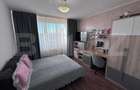 Apartament cu 2 camere - Castelul de Apa - 2