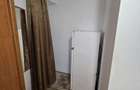 Apartament 1 camere 38 mp, GRIGORESCU - 2