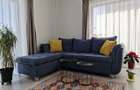 2 Camere Premium | 69 mp | Parcare Inclusa | Tunari-Otopeni - 3