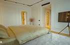 Penthouse 4 camere- super vedere lac- Lebada Lake -complet amenajat