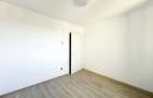 De vanzare, ap 2 cam, etaj 4/10, zona Vlaicu - Fortuna, Predeal - 1
