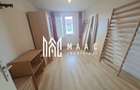 Apartament 2 camere I Balcon I Etaj 4 I Biruinței - 5