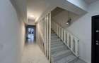 Apartament 2 camere de vânzare | 49 mp utili + grădină 11 mp | Bloc 2023 | Str.