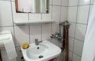 Camera de camin 12 mp in Astra Mobilata, utilata, baie proprie & aer conditionat - 5