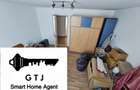 Apartament Mansardat 3 cam 85Mp et3/3 Lidl Centru - 12