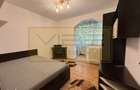 Apartament 2 camere decomandat Tatarasi - Blv V. Lupu