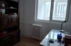 Apartament ultracentral - Piata Rosetti - București - 9