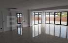 Penthouse 200 mp utili, 400 mp terasa, 2 garaje, 1 parcare, - 2