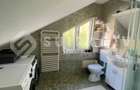 Apartament cu 4 camere | Parcare |Ideal pentru familie |Cartier Europa - 4