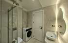 Studio My Place Pipera | Prima Inchiriere | Mobilat si Utilat - 9