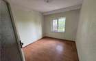 Apartament 3 camere, etaj 1, 80mp - 2