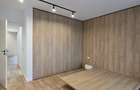 Apartament 3 camere – Dacia | Bloc nou, mobilat si utilat, cu loc de parcare - 3