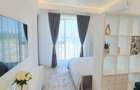 Studio modern/ Cortina North/ Pipera/ Aviatiei/ Promenada - 1