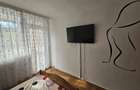 Apartament 3 camere, Negru Voda - Brancoveanu - 2