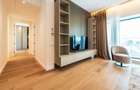 Apartament 3 camere B 14.8 One Verdi Park - 4