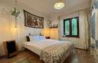 Apartament cu grădină proprie | Business  la cheie | Centrul Istoric Brașov - 2