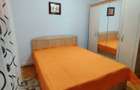 Apartament 2 camere de inchiriat - 1