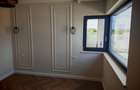Vand casa parter 4camere Selgros Damila Capsunarie - 4