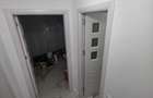 Apartament 2 camere decomandat , renovat in totalitate de la 0 , proprietar - 6