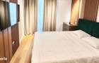 Apartament 2 camere LUX - Herastrau Park View-Prima inchiriere - 7