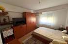 Apartament 2 camere-Etaj 2-Micro 16 - 10