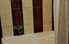 Inchiriere apartament 2 camere la intrarea in Militari Residence - 8