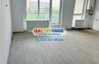 Vanzare apartament 2 camere  bloc nou, metrou 60 mp! - 1