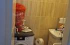 Apartament de Vanzare - Exclus Agentii Imobiliare - 6