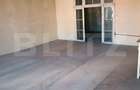 Spatiu de inchiriat, 74 mp, loc parcare privat, Centru in zona Memoran - 2