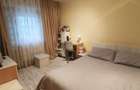 Apartament 2 camere, renovat, mobilat complet, Cornisa Bistritei, Bacau - 7