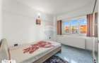 Apartament cu 2 camere de inchiriat in Micalaca - 4