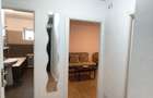 Rahova - Iancu Jianu Garsoniera Pet Friendly 350 EUR - 1