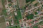 Vand parcela 500mp cu PUZ , zona RACOVI?A CARANSEBE? - 2
