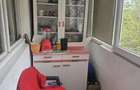 Vand apartament cu 3 camere - 8