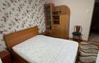 Apartament cu 2 camere de inchiriat - 2
