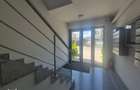Studio modern complet mobilat, cu parcare inclusa I Tunari - 8