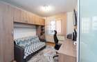 Apartament cu 2 camere, renovat, zona linistita, Florilor! - 1