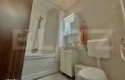Apartament cu 3 Camere in Prima Nufarul - 10