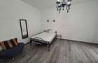 Inchiriez apartament 2 camere zona Avram Iancu ID:RH-45085-property - 5