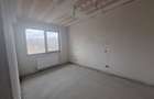Oportunitate !Casa de vanzare tip Duplex ,Dezmir - 6