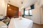 Apartament de inchiriat in zoma Romana (Bloc teatru Nottara) - 11